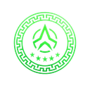 Asteri