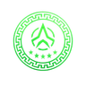 Asteri