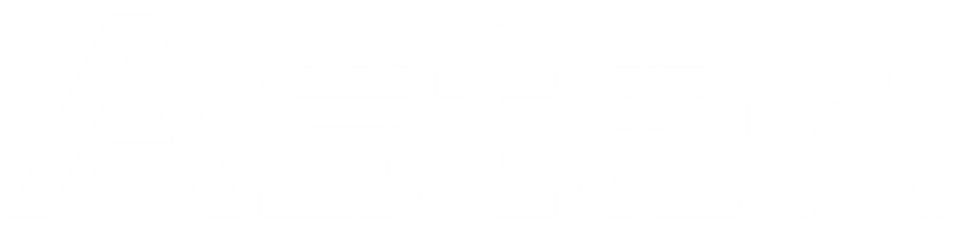 Asteri